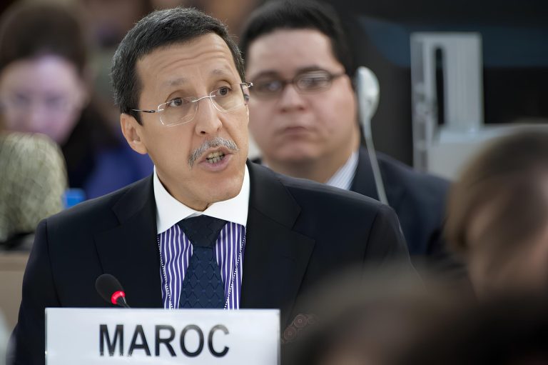 بين الحقيقة والادعاء .. المغرب يسقط أقنعة التزييف بمجلس الأمن