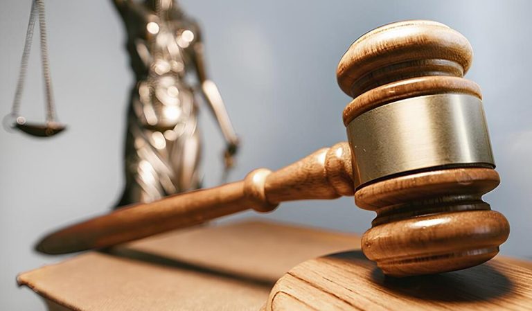 تفاصيل حكم قضائي مثير في دعوى طلاق للشقاق بالدار البيضاء