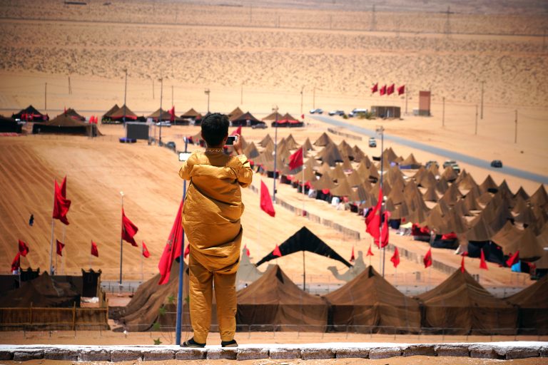 غامبيا تجدد دعمها القوي لمبادرة الحكم الذاتي المغربية في الصحراء خلال اجتماع لجنة الـ24 بالأمم المتحدة
