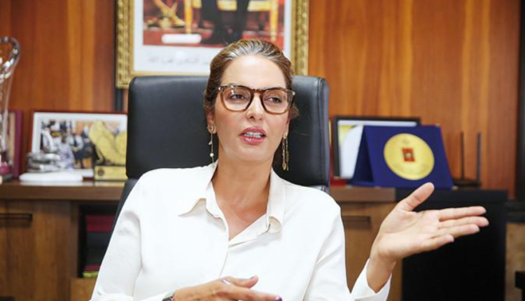 انسداد سياسي يعطل التنمية في مقاطعة سيدي بليوط بسبب صراع داخلي في مجلس المقاطعة