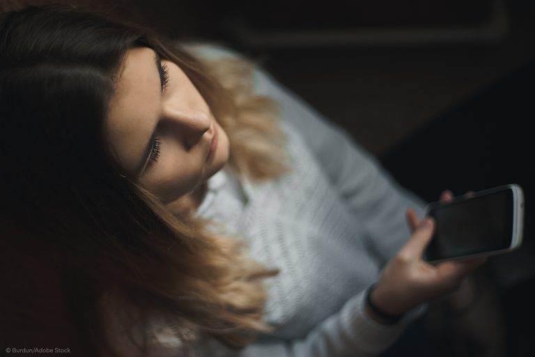 الرباط .. لقاء جهوي يرصد مظاهر العنف الرقمي ضد النساء ويحذر من مخاطره