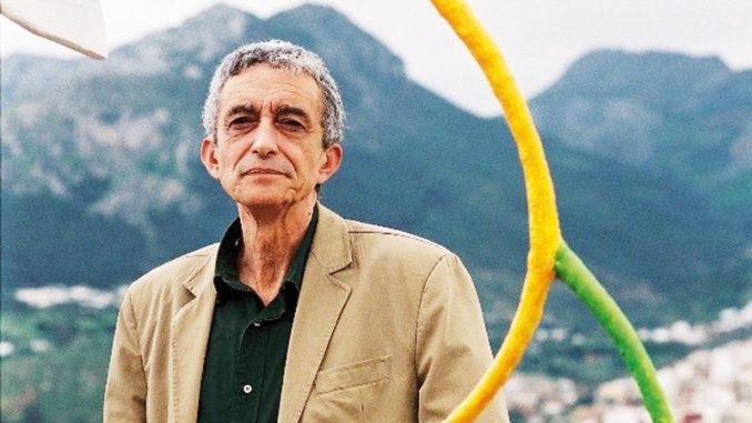 الدار البيضاء تحتضن النسخة الثانية لملتقى النحت والخزف وتكرم رواد الفن التشكيلي المغربي